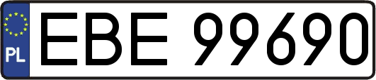 EBE99690
