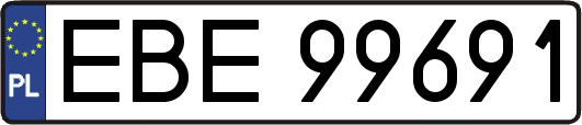 EBE99691