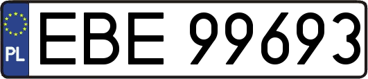 EBE99693