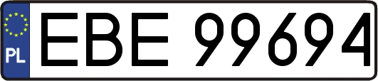EBE99694