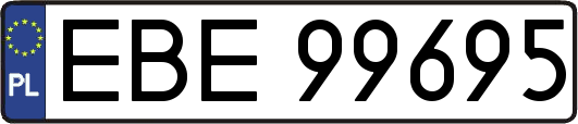 EBE99695