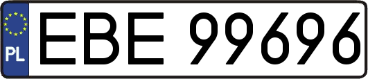 EBE99696