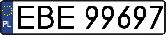EBE99697