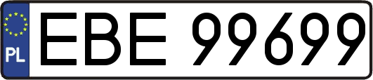 EBE99699