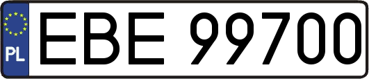 EBE99700