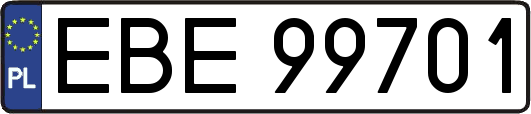 EBE99701