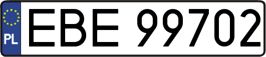 EBE99702