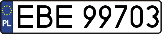 EBE99703