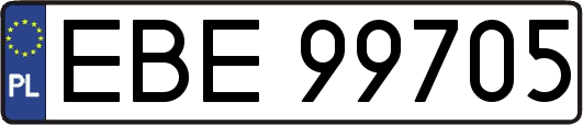 EBE99705