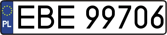 EBE99706
