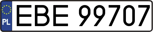 EBE99707