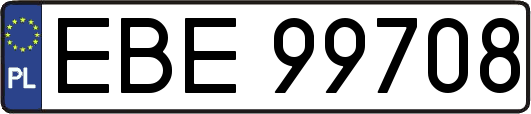 EBE99708