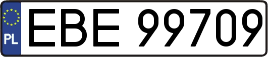 EBE99709