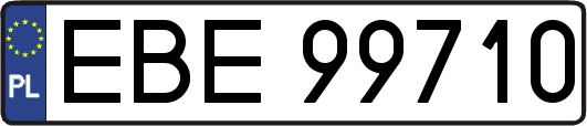 EBE99710