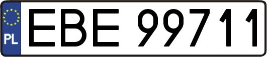EBE99711