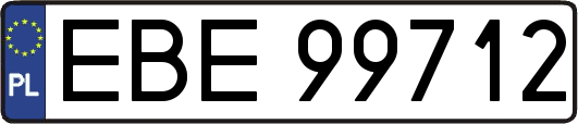 EBE99712