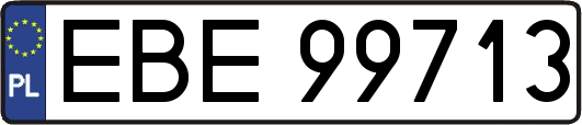 EBE99713
