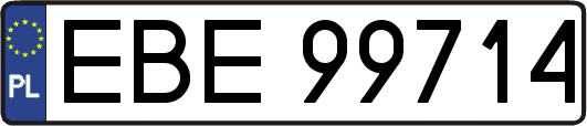 EBE99714