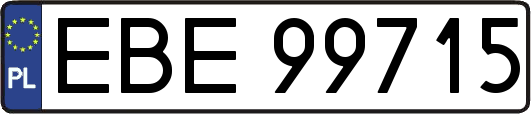 EBE99715