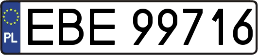 EBE99716