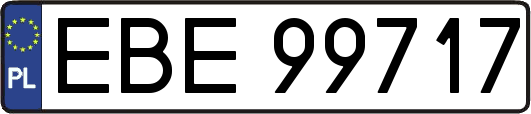 EBE99717