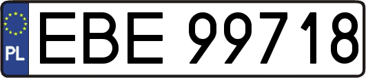 EBE99718