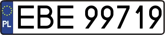 EBE99719