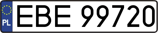 EBE99720