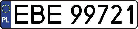 EBE99721