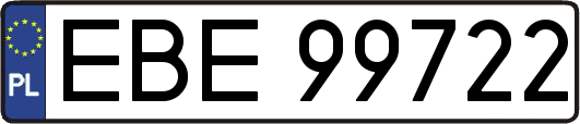 EBE99722