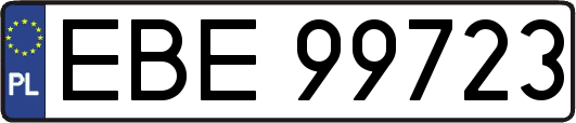 EBE99723