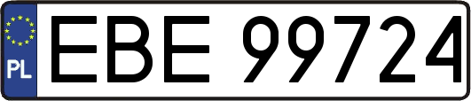 EBE99724