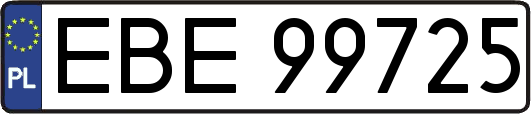 EBE99725