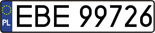 EBE99726