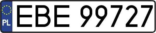 EBE99727