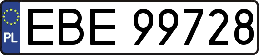 EBE99728
