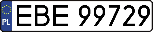 EBE99729
