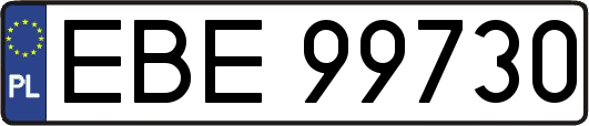 EBE99730