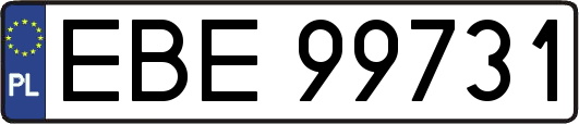 EBE99731