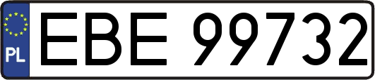EBE99732