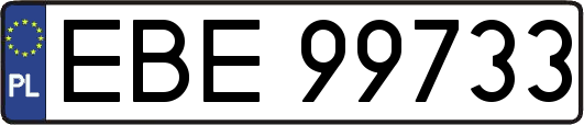 EBE99733