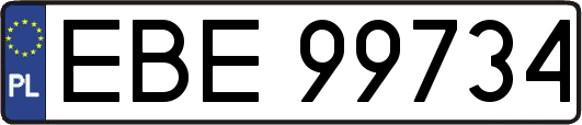 EBE99734