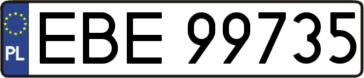 EBE99735