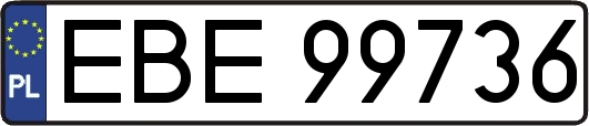 EBE99736