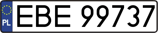 EBE99737