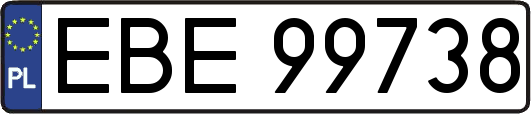 EBE99738