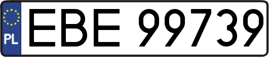 EBE99739