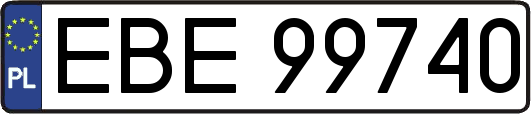 EBE99740