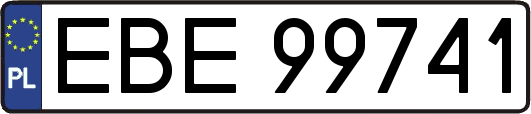 EBE99741