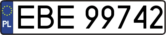 EBE99742
